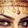 العامرية profil fotoğrafı