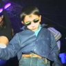 mbozcang's profile picture
