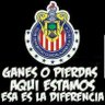 Karlos7799's profile picture