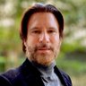 Profilbild von Fernando Poma
