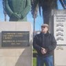 Profilbild von António Tinoco Tovim