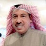 Profilbild von 🇰🇼المحامي/عويد عشوي العنزي