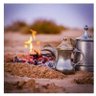 Фото профиля الوايلي