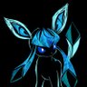 Max's profile picture