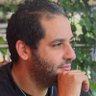 Profilbild von كائن البرنس