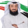 الأستاذ. سعدون مطلق السوارج sadoon_alsawarej's profile picture