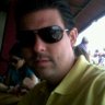 Profilbild von Rafael Lopez