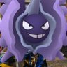 /\/\ /\ Y /\'s profile picture