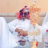Profilbild von أبو أنور عبدالعزيز الوهاوده