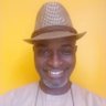 #DoubtlessThouArtMyFather (Isaiah 63:16)'s profile picture