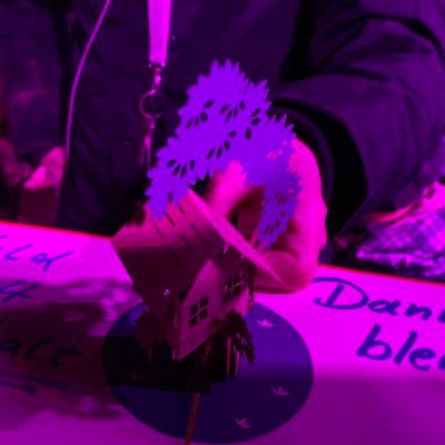 DanniPilger's profile picture