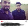 by ADEM ÇETİNKAYA profil fotoğrafı
