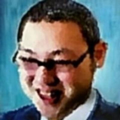 ICCHY8591's profile picture