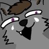 Janky: The Overrun Lord's profile picture