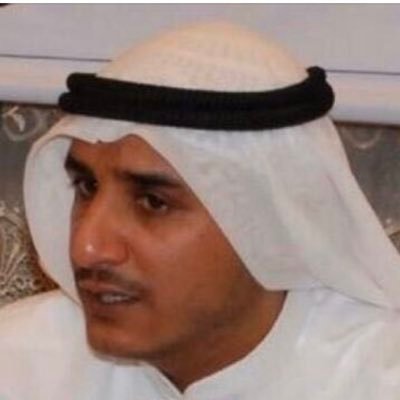 خالد فهد الغانم's profile picture