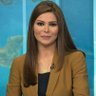 Siba Madwar صِبا مدور's profile picture