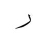 رحـاب's profile picture