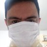 Antunes 的头像