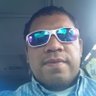 roberto caycho profil fotoÄrafı