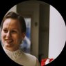 Jess Balzer's profile picture