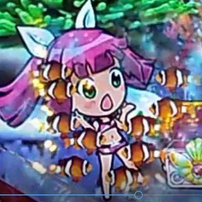 7zxhlX8ezn992Pz's profile picture