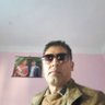 Shyamdhakal 的头像