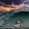 Фото профиля Adenoid Hynkel
