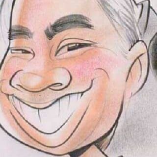 davidwcpf's profile picture