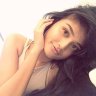 Aisyah Norin's profile picture