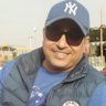 داود الكندري 的头像
