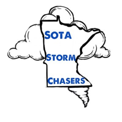 SotaStormChaser's profile picture