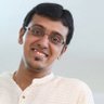 Ramkumar Venkataraman's profile picture