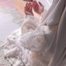 🌸ﷺ🌸 的头像