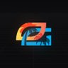 bigeasy's profile picture