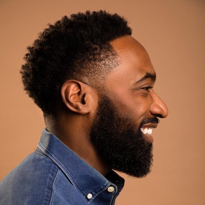 Kirk Brown's profile picture