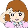 あつ森劇場 未来テレビ 的头像