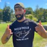 Profilbild von Brandon Jordan