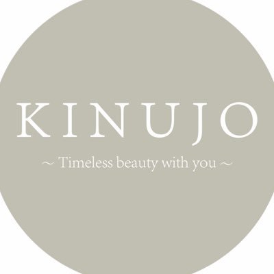 KINUJO_official's profile picture