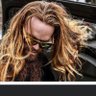 patrick schweiker's profile picture