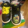 Los’s kicks 的头像