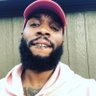MikeyPips23's profile picture