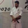 Profilbild von Ahmad Kazemi