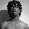 Profilbild von Chief SixFootFour 6’4 🇬🇭