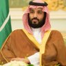 القناعة كنز's profile picture