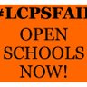 LCPS Can Do Better's profile picture