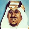فيصل المخزومي's profile picture