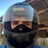 Profilbild von tor788
