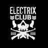 TMHD Electrix ⚾️'s profile picture