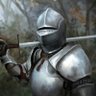 Knight profil fotoğrafı