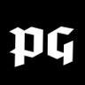 Profilbild von The Patriots Gazette